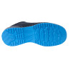 ZAPATO SEGURIDAD CLAW RESIST LOW S3 SRC ESD