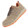 CALZADO SEGURIDAD SURYA S3S MF CI FO SR SC BEIGE