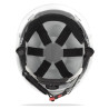 CASCO DIELECTRICO VOLT BLANCO T.U 2088CVBL/U