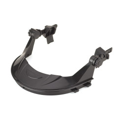 ADAPTADOR VISOR A CASCO...