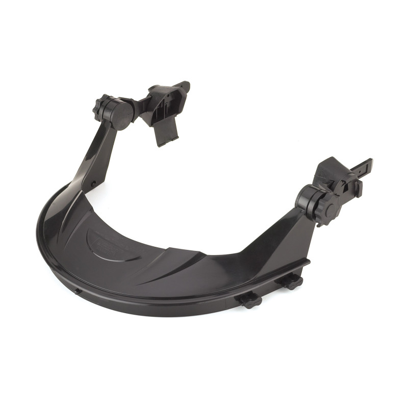 ADAPTADOR VISOR A CASCO VOLT T.U 2188ACVSIN/U