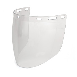 VISOR DIELECTRICO VOLT T.U...