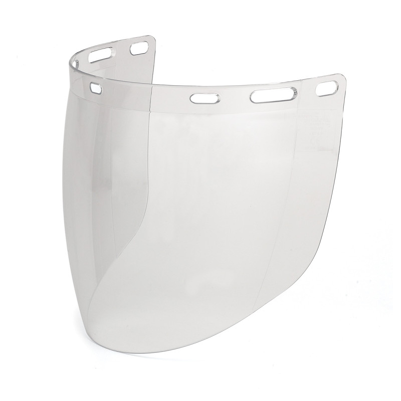 VISOR DIELECTRICO VOLT T.U 2188VVSIN/U