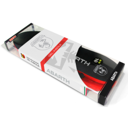 PLANTILLA DE GEL ABARTH...