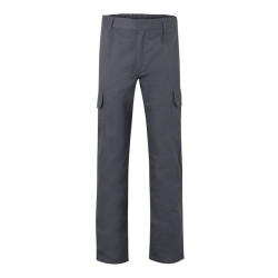 PANTALON 100 % ALGODON...