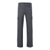 PANTALON 100 % ALGODON MULTIBOLSILLOS 103003