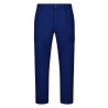 PANTALON 100 % ALGODON MULTIBOLSILLOS 103003