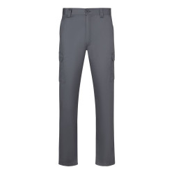 PANTALON 103026 READY...