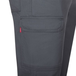 PANTALON 103026 READY MULTIBOLSILLOS