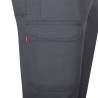 PANTALON 103026 READY MULTIBOLSILLOS
