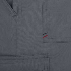 PANTALON 103026 READY MULTIBOLSILLOS