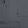 PANTALON 103026 READY MULTIBOLSILLOS