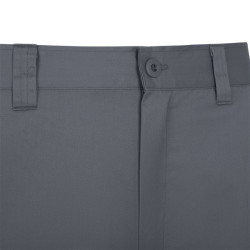 PANTALON 103026 READY MULTIBOLSILLOS