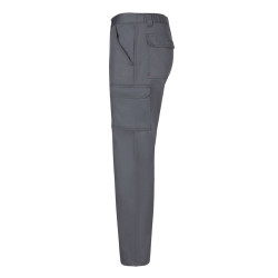 PANTALON 103026 READY MULTIBOLSILLOS