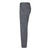 PANTALON 103026 READY MULTIBOLSILLOS