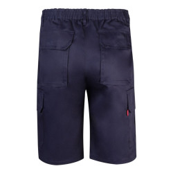 BERMUDAS 344 MULTIBOLSILLOS