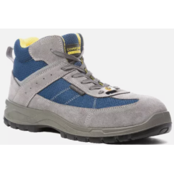 BOTA SEGURIDAD ESD BARATA