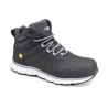 BOTA SEGURIDAD SHUNGITE S3S ESD FO HRO SR