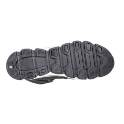 BOTA SEGURIDAD SHUNGITE S3S ESD FO HRO SR