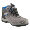 BOTA SEGURIDAD SODALITE S1P SRC