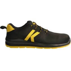 CALZADO SEGURIDAD KSS140...