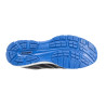 ZAPATO SEGURIDAD GALAXITE AZUL S1P SRC ESD