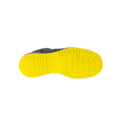 ZAPATO SEGURIDAD CLAW SWIFT LOW S1 SRC ESD