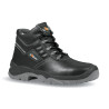 BOTA SEGURIDAD REPTILE RS S3 SRC BC10033