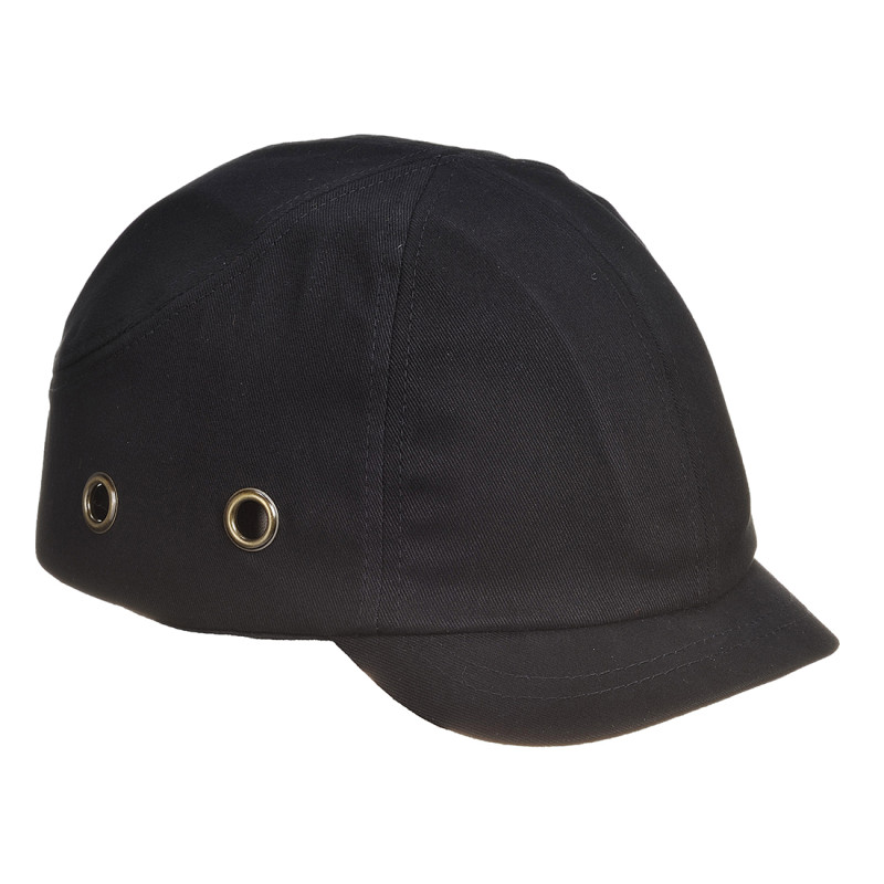 GORRA-CASCO PW89 CON VISERA CORTA 