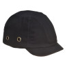 GORRA-CASCO PW89 CON VISERA CORTA 
