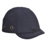 GORRA-CASCO PW89 CON VISERA CORTA 
