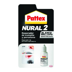 PATTEX NURAL 2 50GRS (12)