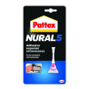 PATTEX NURAL 5 ADHESIVO ESPECIAL RETROVISOR (12)
