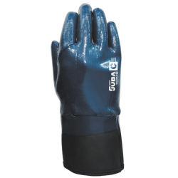 GUANTE ANTICORTE 9932NKJB...