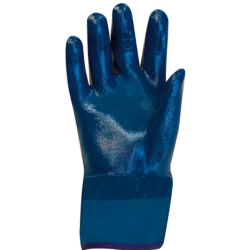 GUANTE ANTICORTE 9932NKJB JUNIT 4X32C