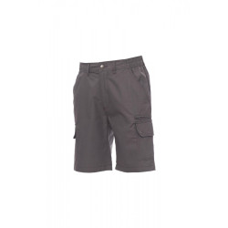 BEERMUDA RIMINI SUMMER MULTIBOLSILLOS 100% ALGODÓN