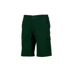 BERMUDA SERVICE MULTIBOLSILLOS