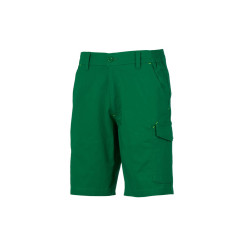 BERMUDA SERVICE MULTIBOLSILLOS