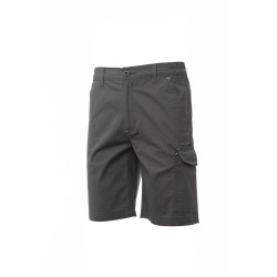 BERMUDA SERVICE MULTIBOLSILLOS