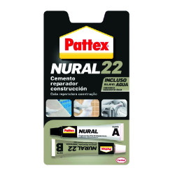 PATTEX NURAL-22 22ML (12)