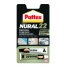 PATTEX NURAL-22 22ML (12)