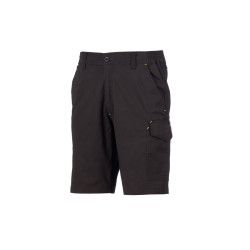 BERMUDA SERVICE MULTIBOLSILLOS