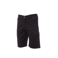 BERMUDA SERVICE MULTIBOLSILLOS