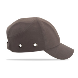 GORRA BUMPER PROTECCIÓN ANTIGOLPES