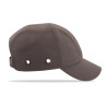 GORRA BUMPER PROTECCIÓN ANTIGOLPES