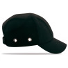 GORRA BUMPER PROTECCIÓN ANTIGOLPES
