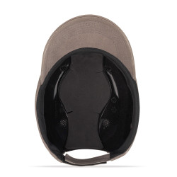 GORRA BUMPER PROTECCIÓN ANTIGOLPES