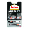 PATTEX NURAL-21 22ML (12)