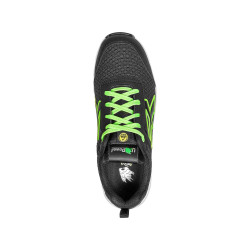 CALZADO SEGURIDAD MITCH S3S CI HI HRO FO SR