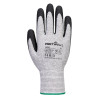 GUANTE GRIP 13 A312 NITRILE DIAMOND KNIT (PACK 12)